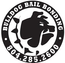 Bail Bonds Hopewell Va