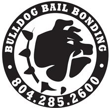 Bail Bonds New Kent VA